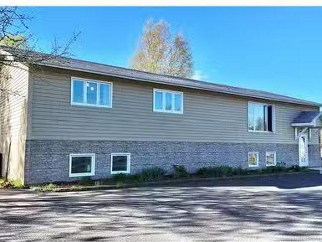 866 Robertville, Dunlop, NB, E8K 2K5 house for sale Listing.