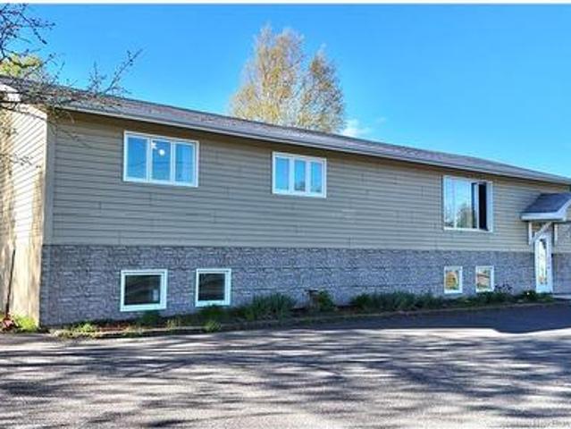 866 Robertville, Dunlop, NB, E8K 2K5 house for sale | Listing ID NB140348 | Royal LePage