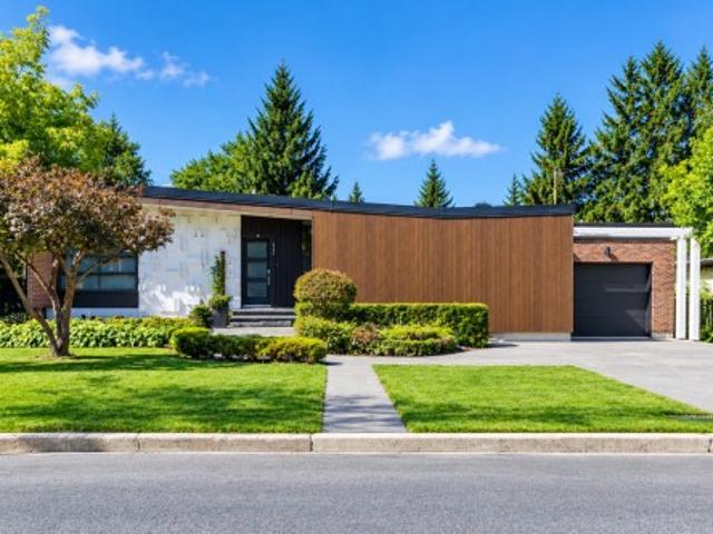 866 Rue Lamarre, La Prairie, QC, J5R 1N1 house for sale | Listing ID 14434 | Royal LePage
