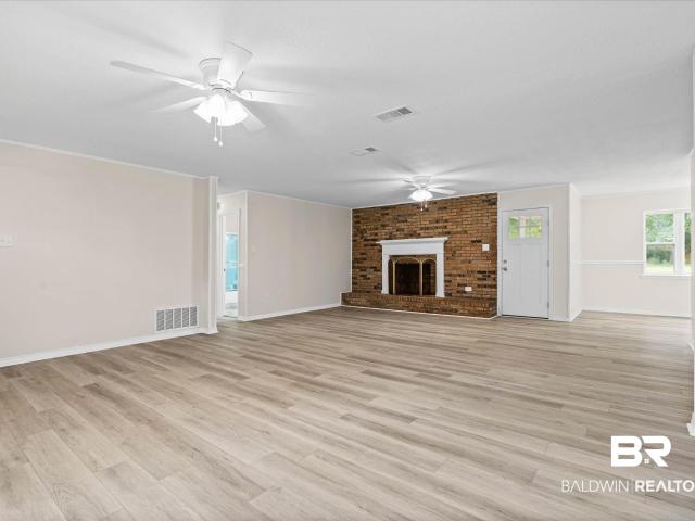 8674 Ramsey Road