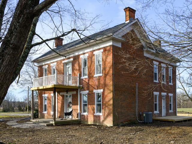 8675 N State Highway 3