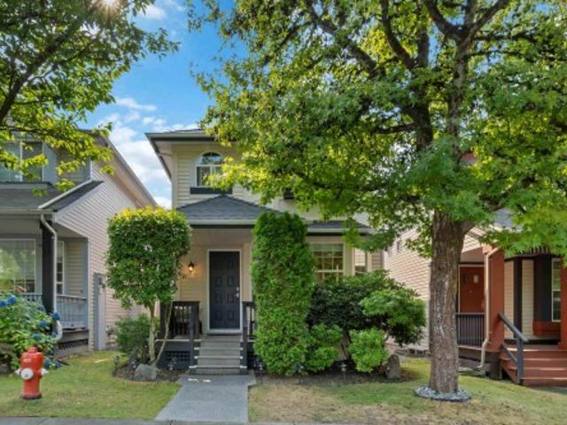8675 B Street, Langley, BC, V1M 3X5 house for sale | Listing ID R3152 | Royal LePage