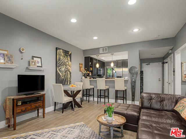 8675 Falmouth Avenue 110