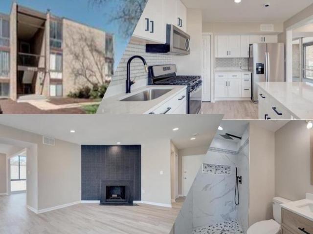 8675 Greenbelt Road # 202