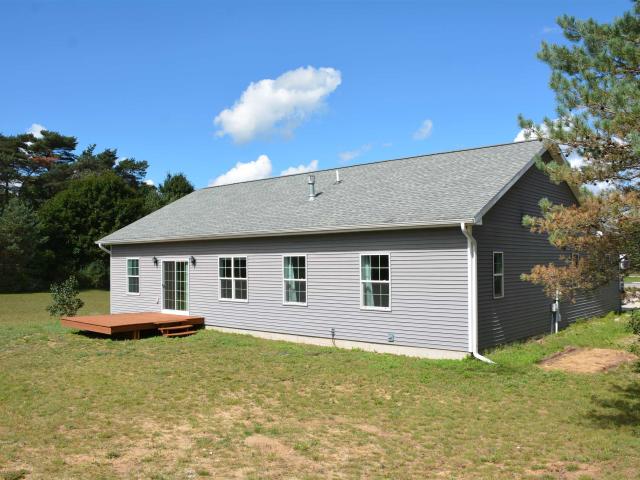 8677 Cedar Run Road