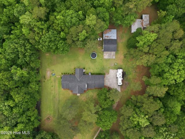 8678 Joe Brown Highway S
