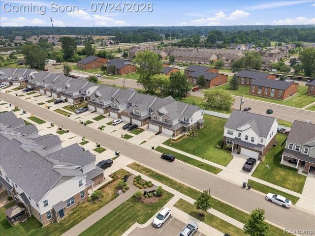 8678 Pioneer Street # 9