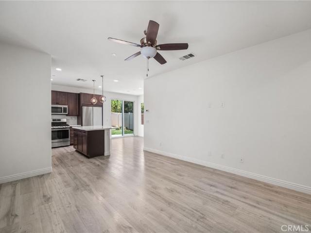 8670 Festival Street