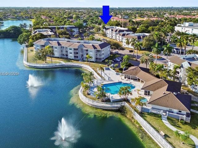 8670 SW 212TH ST APT 306 8 sw 213 terrace 306, Cutler Bay, US, FL