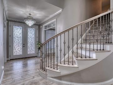 8671 Angel Drive