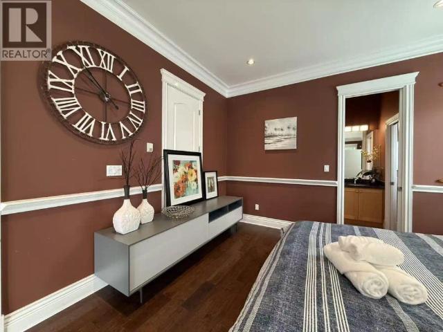 8671 CARRICK ROAD — 4 Bedroom