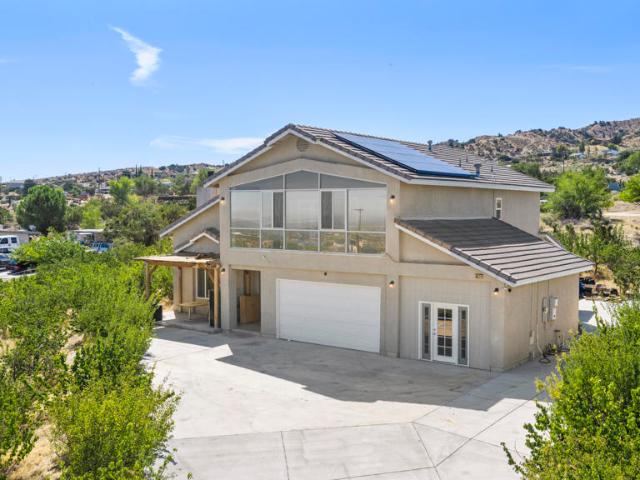 8671 Deer Haven Drive
