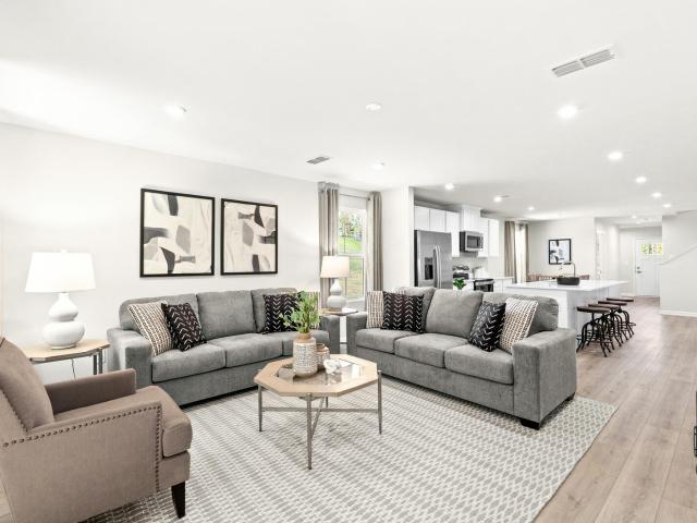 8671 Ladybug Drive
