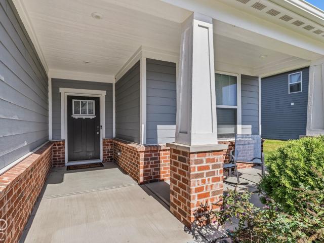 8672 Dutch Elm Way