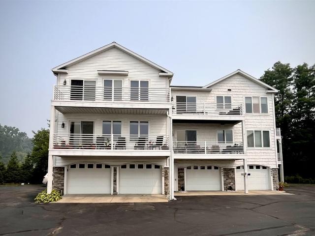 8672 Ellenwood Estates Drive # 15