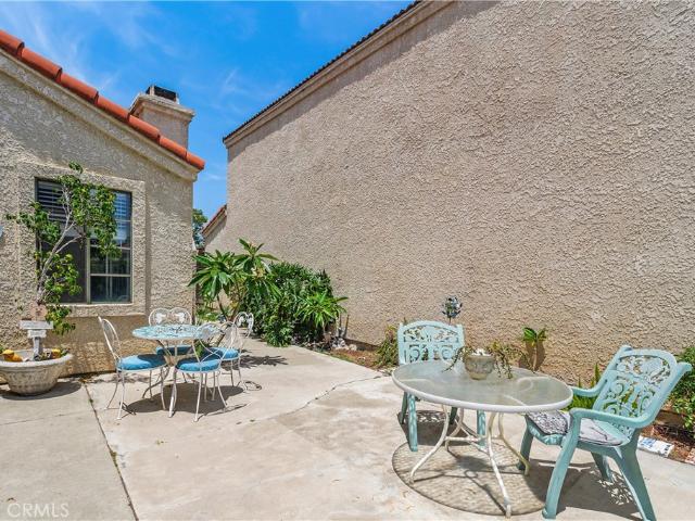 8672 San Miguel Place