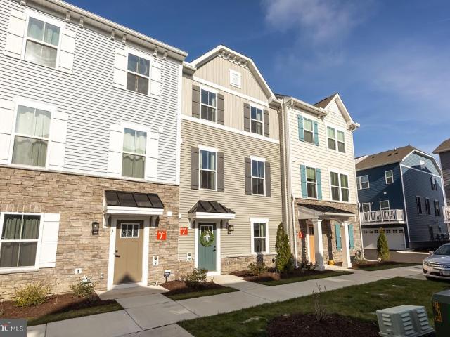 8673 Bat Creek Loop Ln # 2