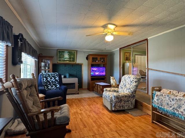 8673 Highway 251