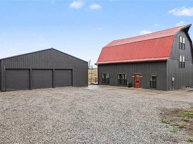 8673 W MO 116 Highway