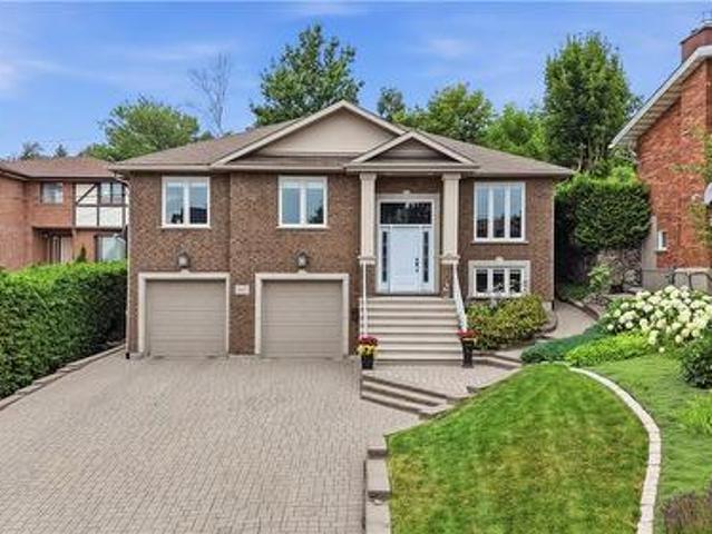 867 Connaught Avenue, Sudbury, ON, P3E 5H9 house for sale | Listing ID 2129 | Royal LePage