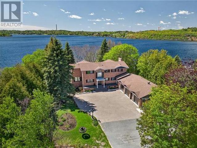 867 Admiral Drive, Sudbury, ON, P3E 6J5 house for sale | Listing ID 2128 | Royal LePage