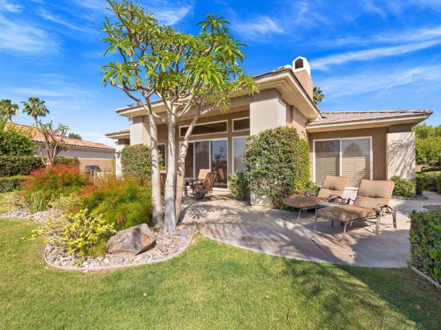 867 Arrowhead Drive