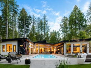 867 Bradley Dyne Rd, North Saanich, BC, V8L 5H1 house for sale | Listing ID 1040 | Royal LePage
