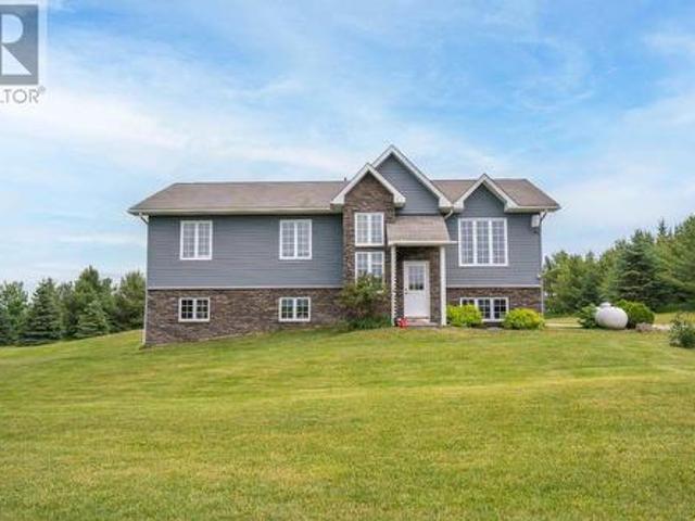 867 Government Rd, Laird, ON, P0S 1C0 house for sale | Listing ID SM261829 | Royal LePage