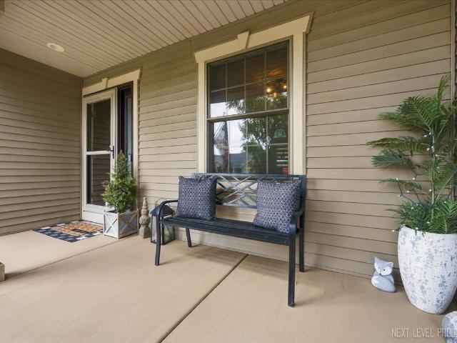 867 Greenfield Turn