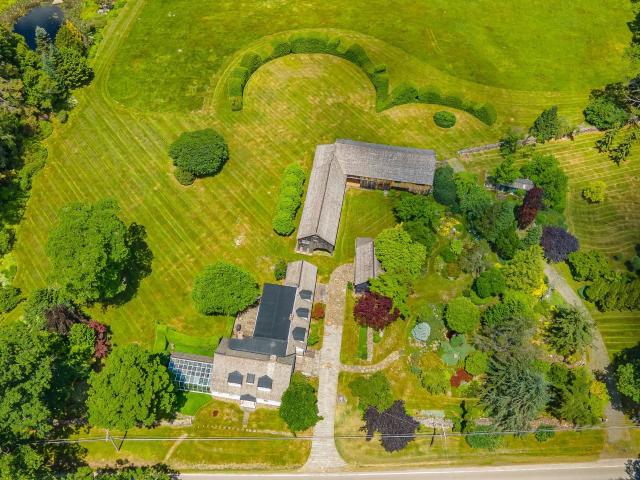 867 Forest Road