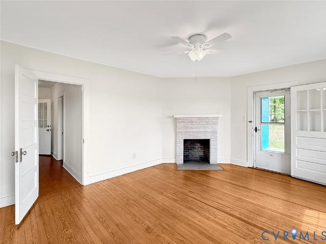 867 Hite Drive