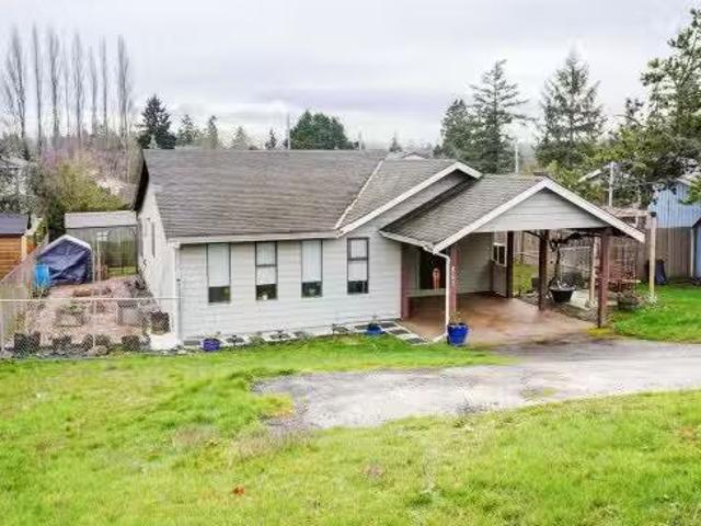 867 Mckenzie Ave, Saanich, BC, V8X 3G4 house for sale Listi.