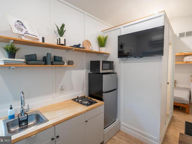 867 Schwanger Road # 32