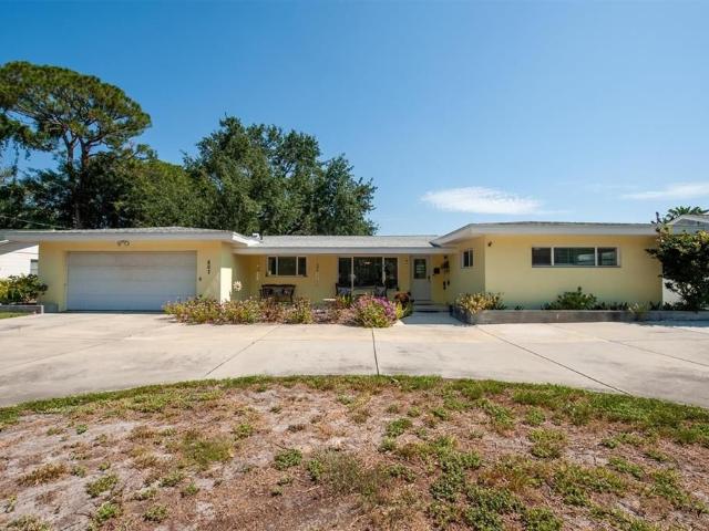 867 pinellas point drive s, st petersburg, us, fl