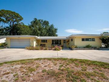 867 pinellas point drive s, st petersburg, us, fl