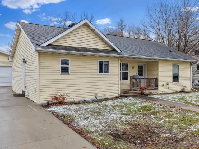 867 plank road