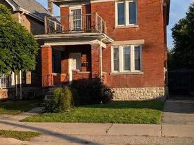 867 Queens Avenue, London East G, ON, N5W 3H7 house for sale | Listing ID X13736 | Royal LePage
