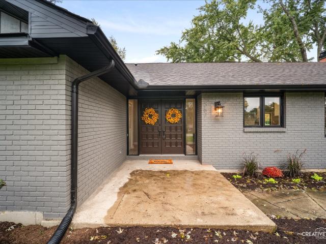 867 Winmoor Drive