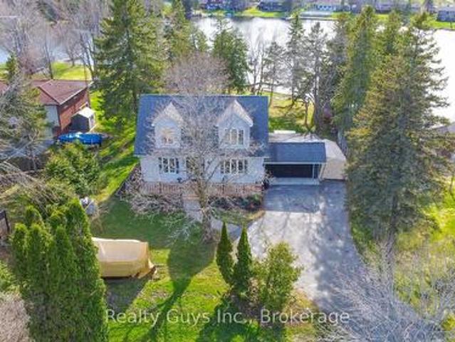 867 Twomey Place, Selwyn, ON, K0L 1T0 house for sale | Listing ID X13782 | Royal LePage