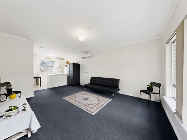 8/67 Ventnor Street, SCARBOROUGH, WA 6019