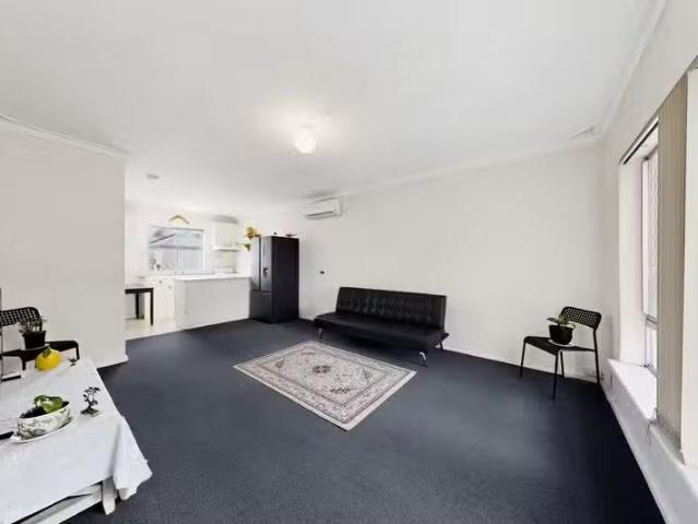 8/67 Ventnor Street, SCARBOROUGH, WA 6019 House for Rent
