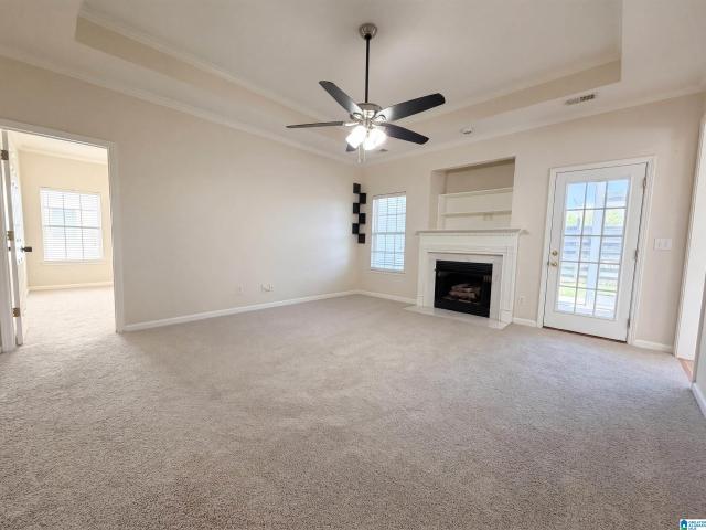 8684 Cedar Springs Circle