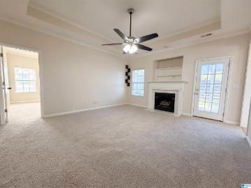8684 Cedar Springs Circle