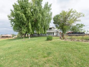 8684 County Road 510, Bayfield, CO 81122 | MLS #826739