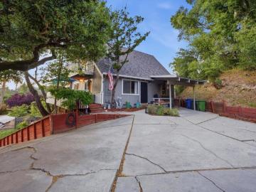 8684 Hihn Road