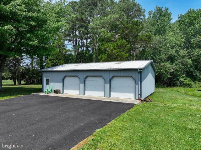 8684 Sewell Point Road