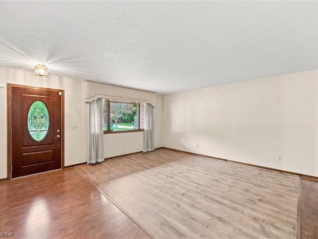 8685 Old Village Lane