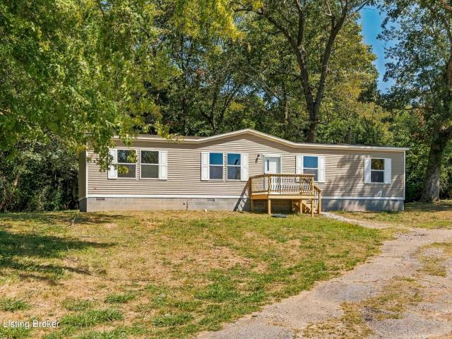 8686 Brandenburg Rd
