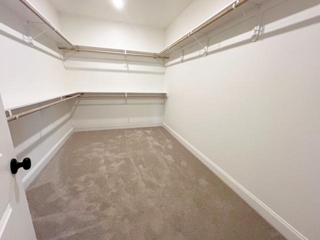8686 Turnbull Dr