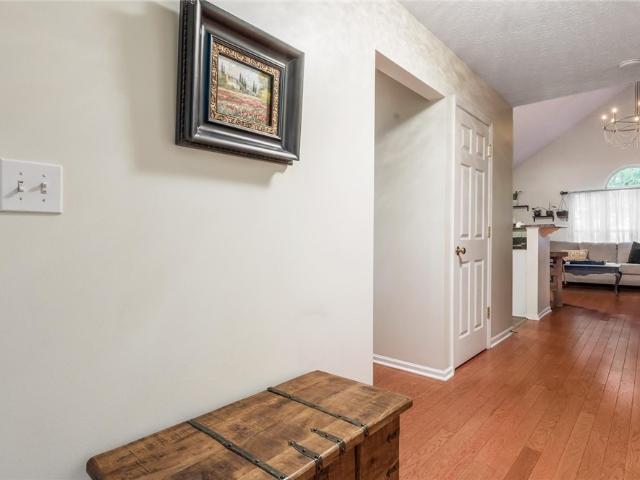 8687 Lazelle Commons Drive